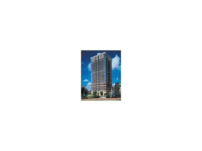 Building Photo - 285 Centennial Olympic Park Dr NW Unit 706 Rental