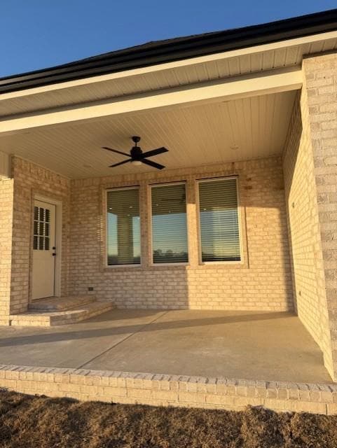 Photo - 7773 Via Roma Ave