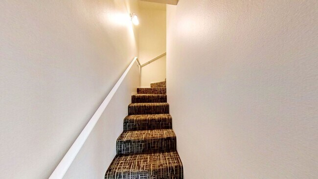 Photo - 2319 Wilson Ave Unit B