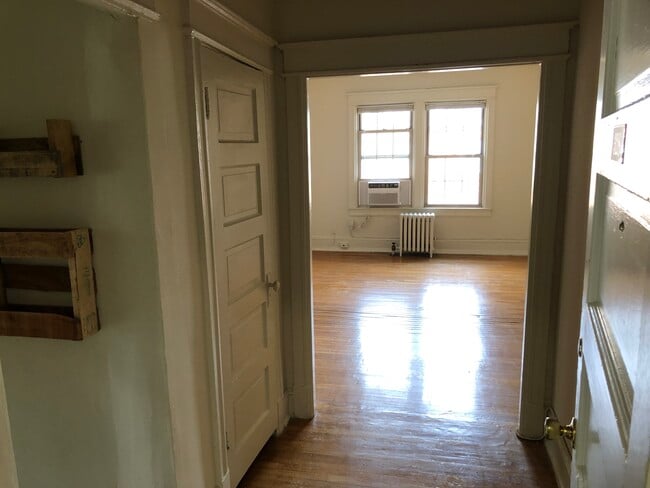 Photo - 1811-1815 S St NW