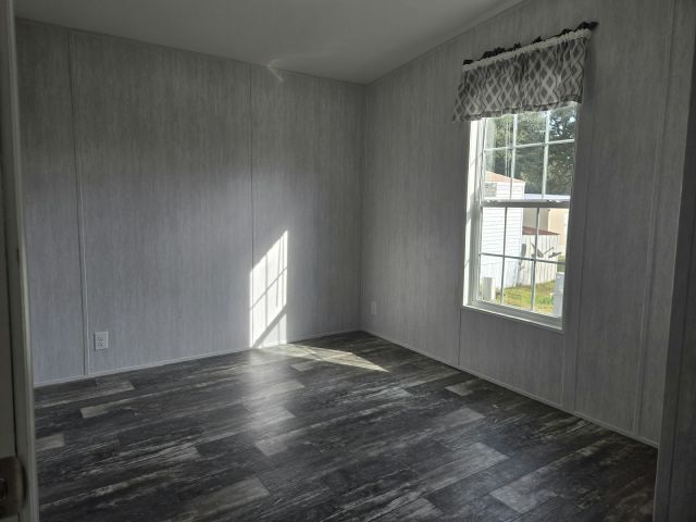 Photo - 206 Magnolia Ln