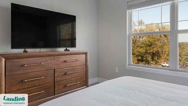 Photo - 400 Legends Terrace Dr Unit 8-203.1411367