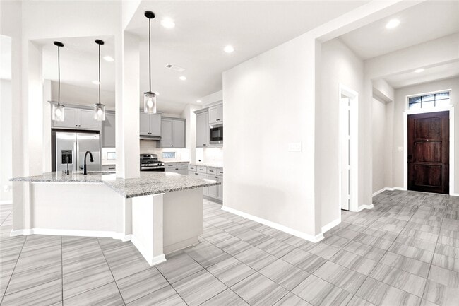 Photo - 29434 Cherry Vine Rd