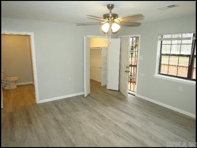 Photo - 7619 Ascension Rd