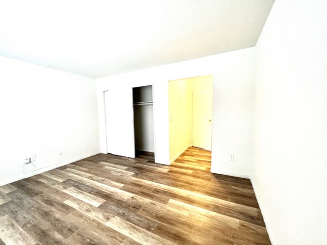 Photo - 173 Sherman Ave Unidad 22