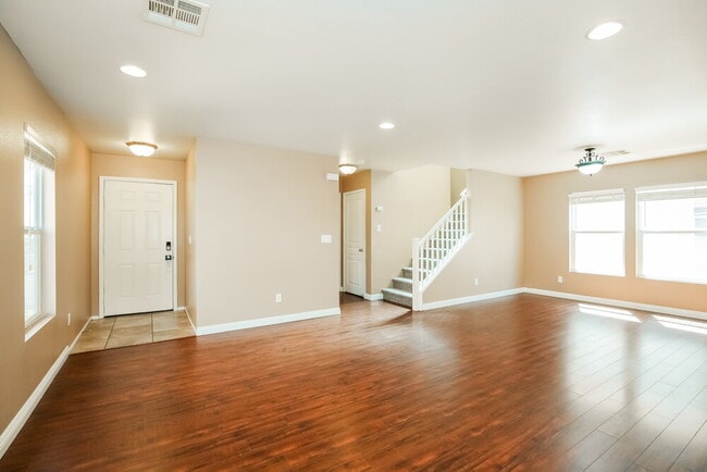 Photo - 9434 W Blooming Grove Ave