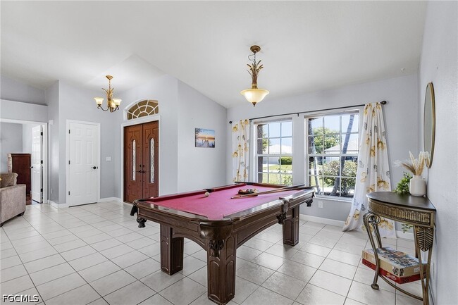Photo - 508 SE 9th Pl