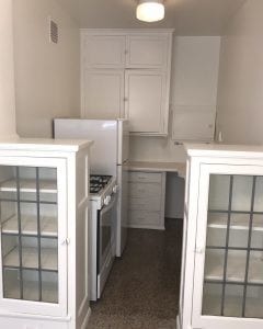 Photo - Marneau Apartments