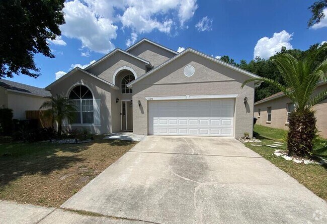 Building Photo - 11273 Moonshine Creek Cir Rental