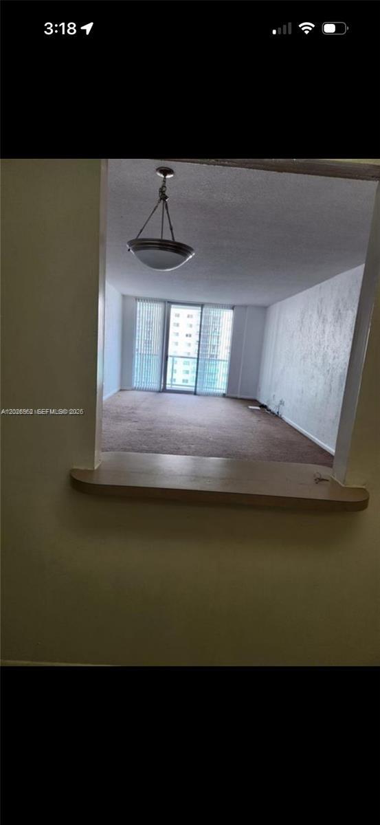 Photo - 19390 Collins Ave Unidad 904