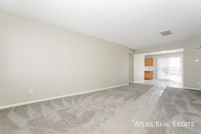 Photo - 5083 Helena Ct