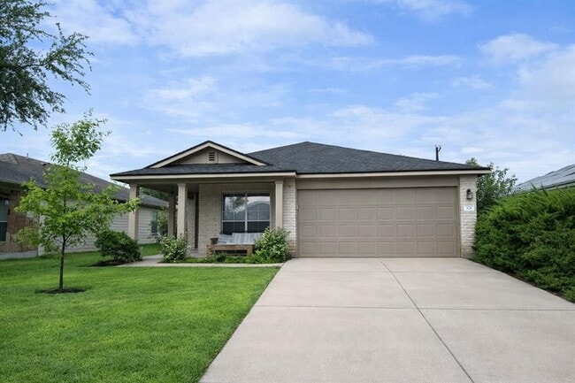 Building Photo - 328 Altamont St