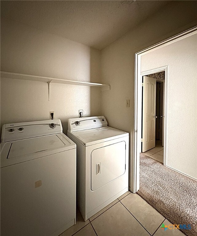 Photo - 607 Ottawa Dr