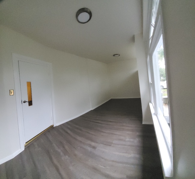 Photo - 322 White Horse Pike Unit 1