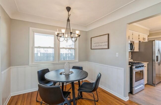 Photo - 2101 30th St