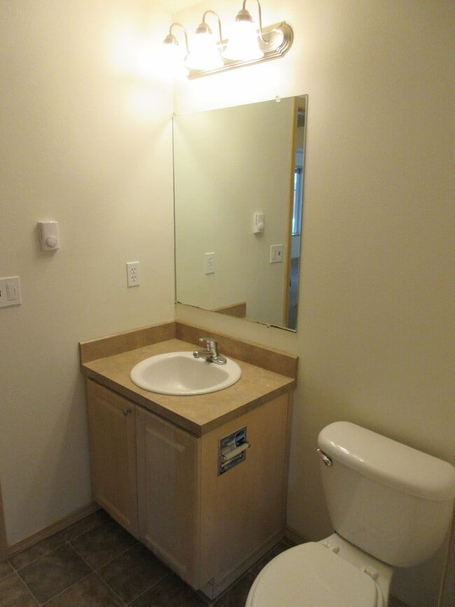 Photo - Large Three Bedroom Home, Landscaping Prov...