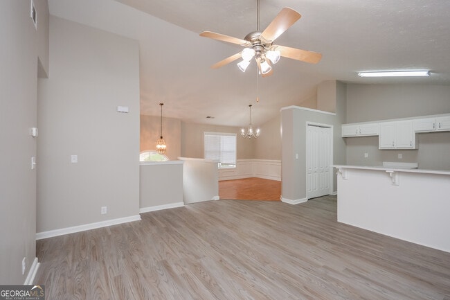 Photo - 165 Fields Creek Way