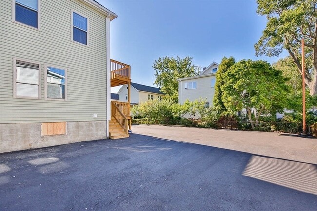 Photo - 39-41 Harvard St