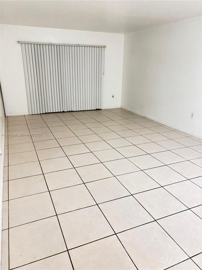 Photo - 7430 SW 82nd St Unit D103