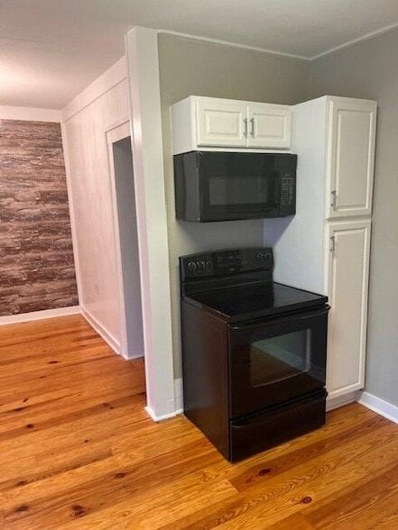 Photo - 710 W Canal St