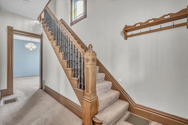 Photo - 1104 W 4th St