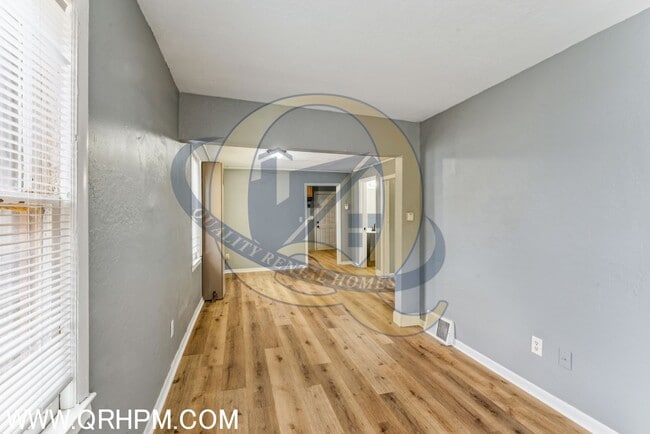 Photo - Available Now!! Half OFF First Month's Rent!