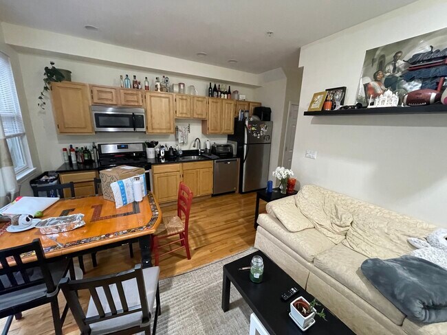 Photo - 13 Sewall St Unit 1