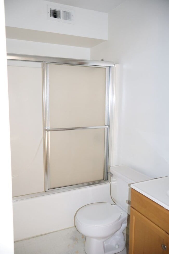 Photo - 506 Columbia Dr Unit 506 Columbia Dr. K