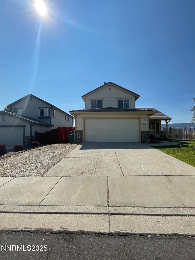 Building Photo - 5398 Coit Dr Rental