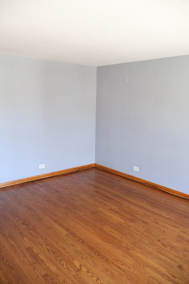 Photo - 9721 S Albany Ave