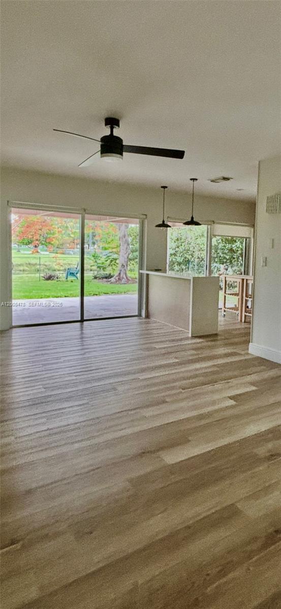Photo - 9400 SW 103rd Ave