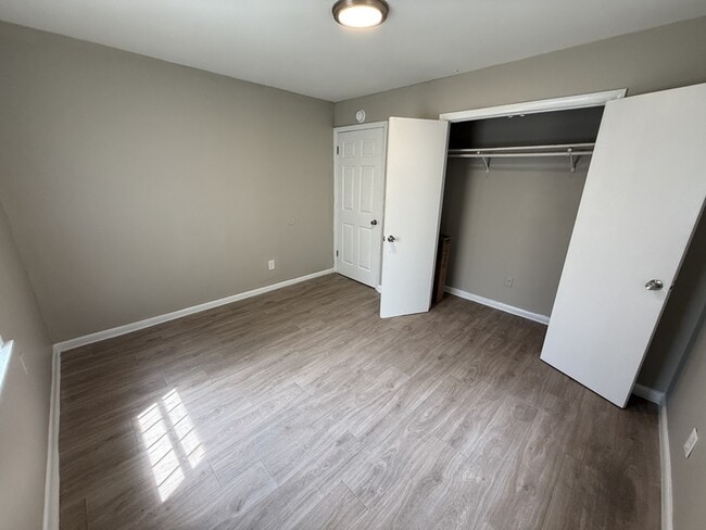 Photo - 1351 Austin St