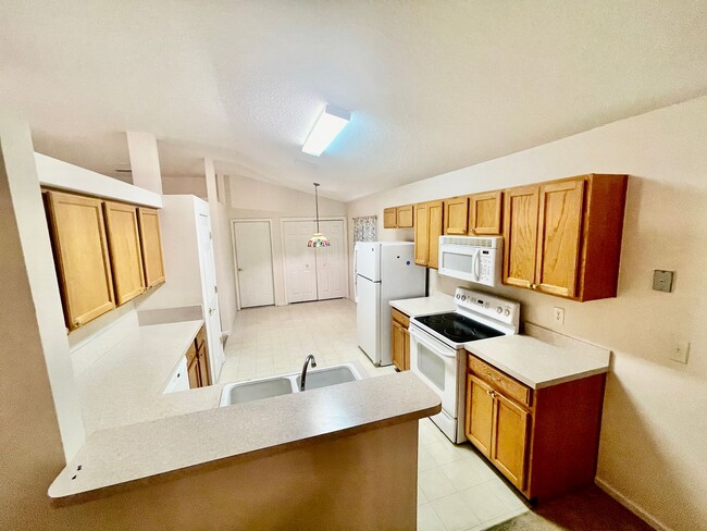 Photo - 96064 Piedmont Dr