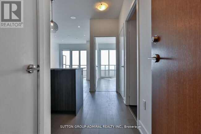 Photo - 20 Shore Breeze Dr Unit 2901