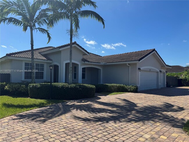 Building Photo - 12800 SW 222nd St