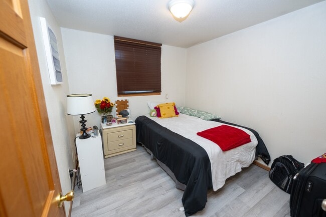 304 4th St SW Unidad 8
