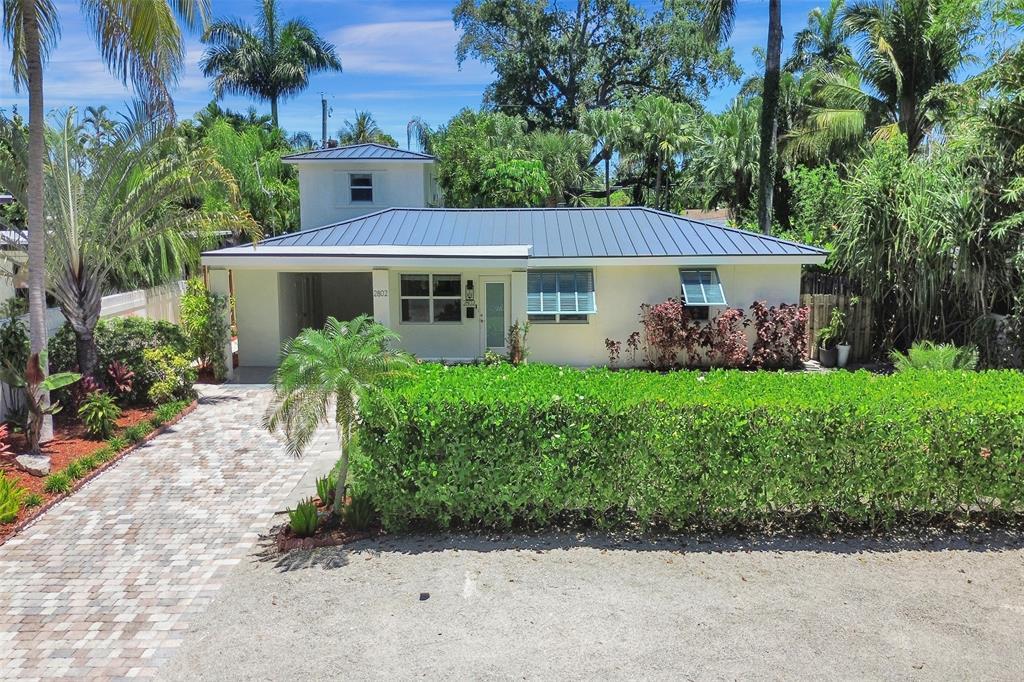Photo - 2802 NE 15th Ave (Wilton Manors, FL)