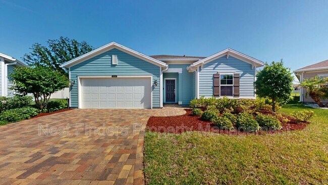 Photo - 10169 Powell Creek Ct House