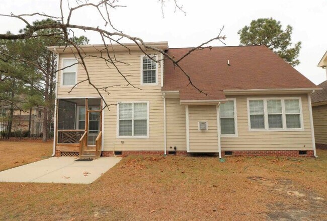 Photo - 10 London Way