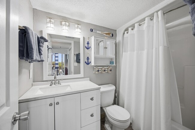 Photo - 2710 N Ocean Blvd Unit 702