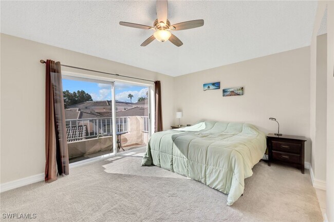 Photo - 1044 Woodshire Ln Unit B211