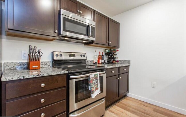 Photo - 3102 N Broad St