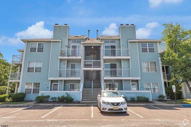 Building Photo - 303 Heather Croft Unit 303 Rental
