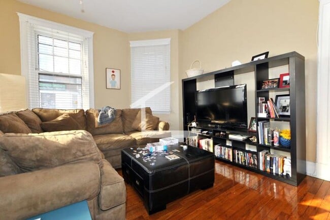 Photo - Great value one bedroom apartment in Brighton