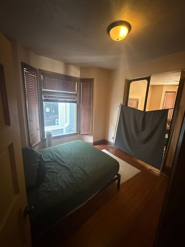 Photo - 2 Bedroom In Field Club!!