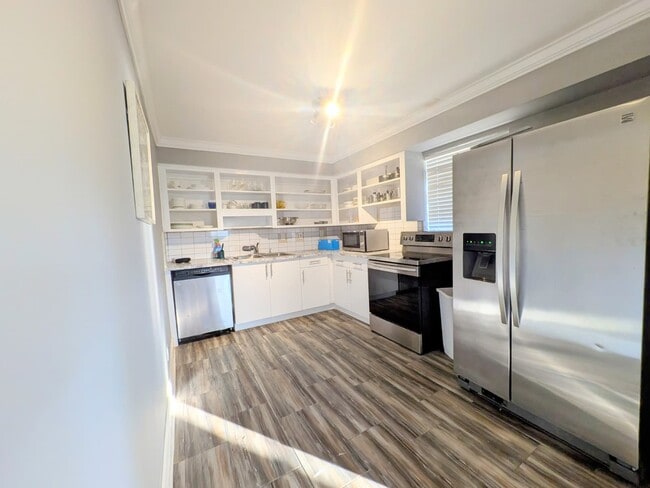 Photo - 2619 Old Donald Ross Rd