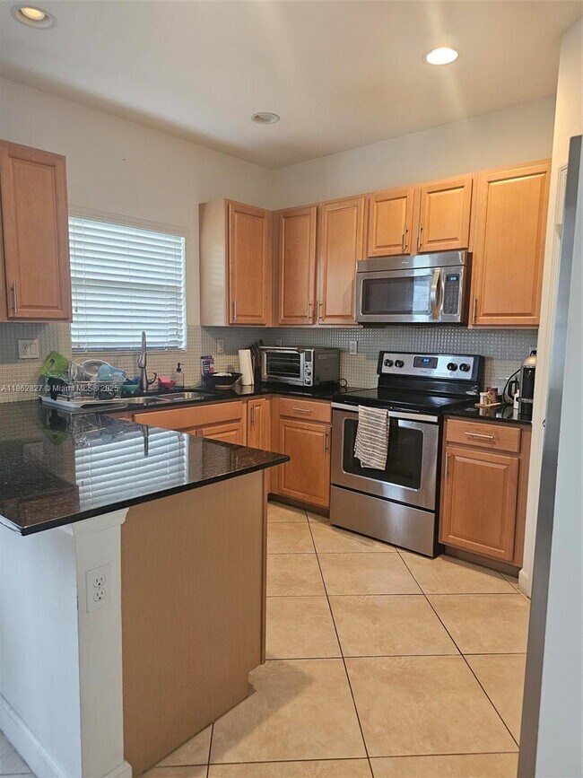 Photo - 362 NE 194th Terrace