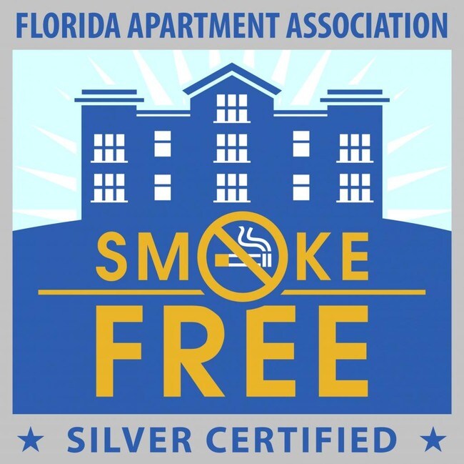 Photo - 4121 NE 22nd Ave