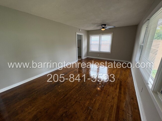 Photo - 5705 Monte Sano Rd