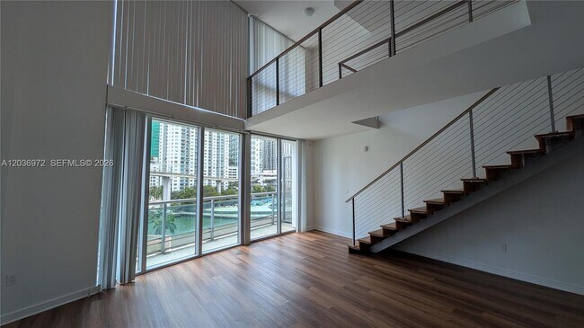 Photo - 350 S Miami Ave Unit 704